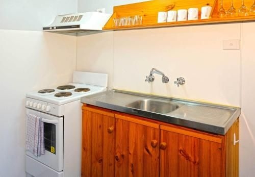 Abrolhos Reef Lodge4
