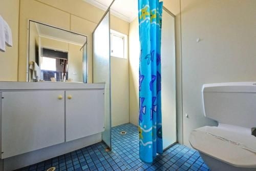 Abrolhos Reef Lodge3