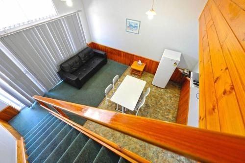 Abrolhos Reef Lodge2
