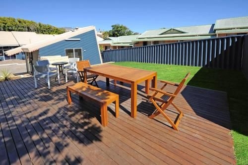 Abrolhos Reef Lodge1