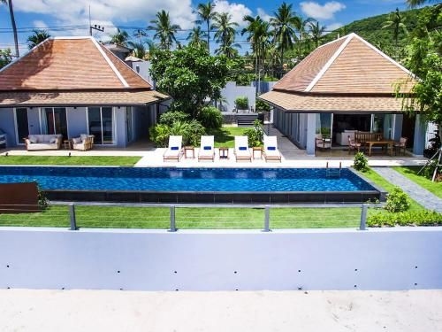 บ้าน ดาหลา (Baan Dalah)3