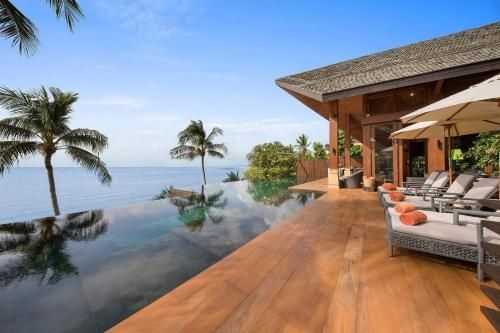 บ้านหินตา (Baan Hinta)0