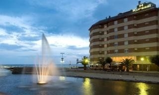 Kursaal Calafell3