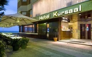 Kursaal Calafell2
