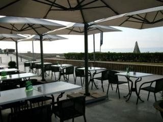 Kursaal Calafell4