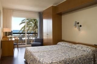 Kursaal Calafell0