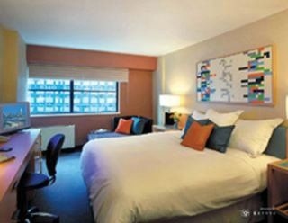 Doubletree Metropolitan by Hilton2