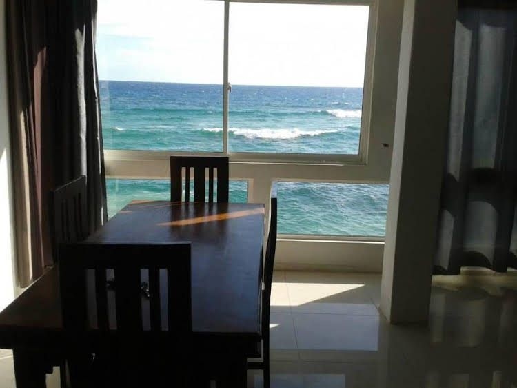 Sea Villa0