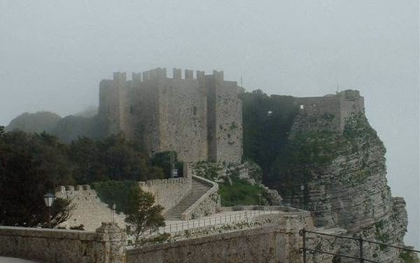 Alla Casetta0