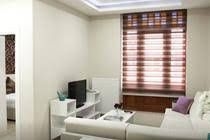 Le Mirage Suite0