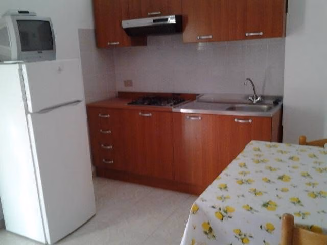 Villa Monica appartamenti0