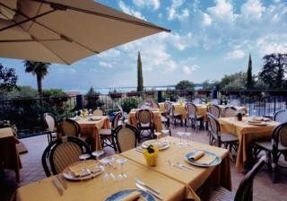 Riva del Sole1