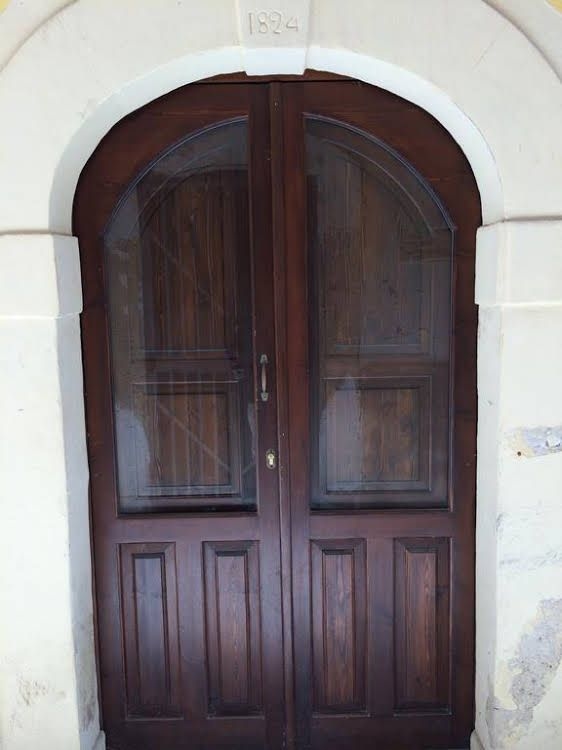 Residence Michelangelo0