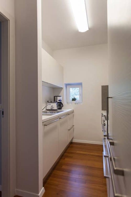 Apartment Happiness Split0