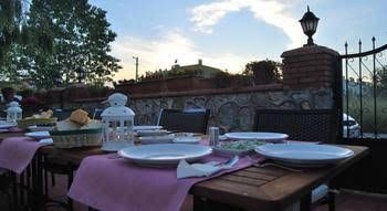 Villa Kayra0
