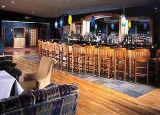 Skyline Hotel4