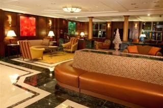 Skyline Hotel1