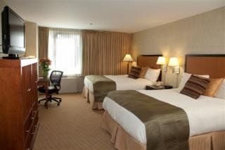 Skyline Hotel2