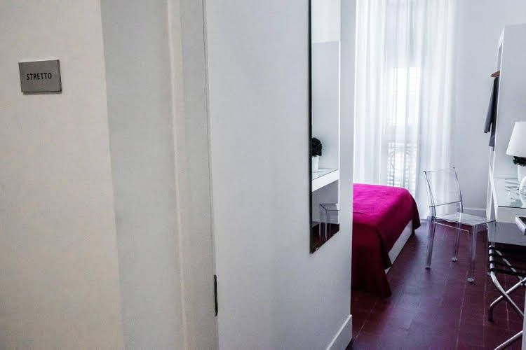 Rhegion B&B0