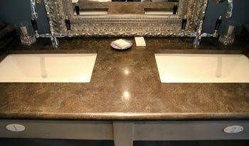 Les Biches0