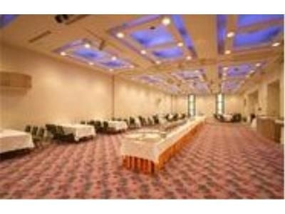 Yubari Hotel Shuparo3