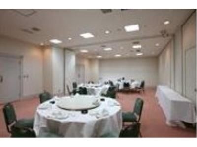 Yubari Hotel Shuparo1