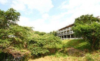 Sorowwa Resort & Spa4