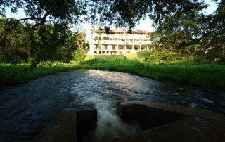 Sorowwa Resort & Spa3