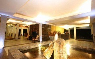 Sorowwa Resort & Spa1