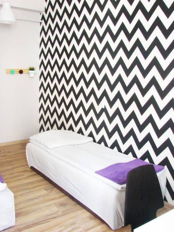 Hostel Praga0