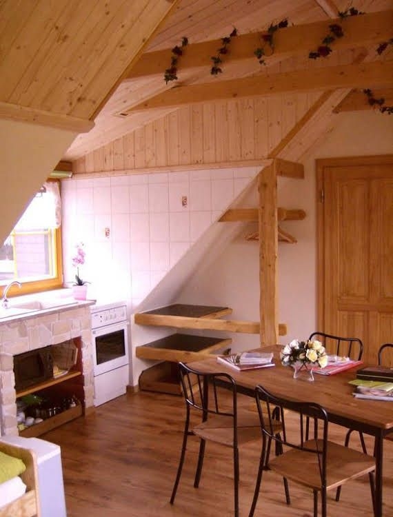 Gastezimmer am Marchenbrunnen0