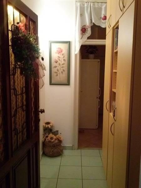 Apartman Marica0