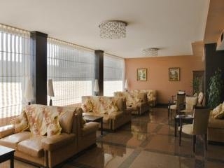 The Crown Hotel2