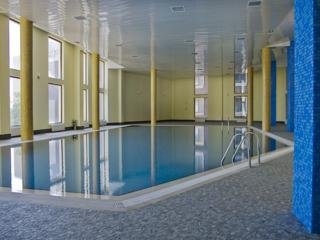 The Crown Hotel0