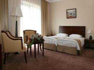 The Crown Hotel1