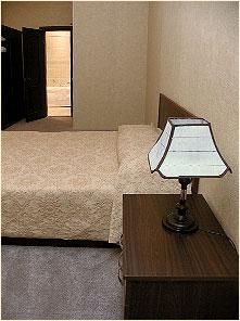Karat Inn4