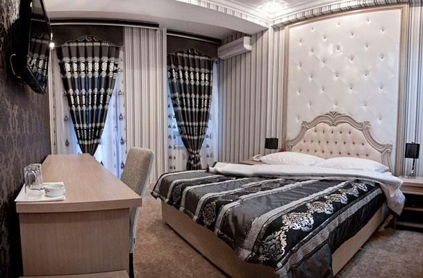 Karat Inn3