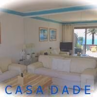 Casa Dade0