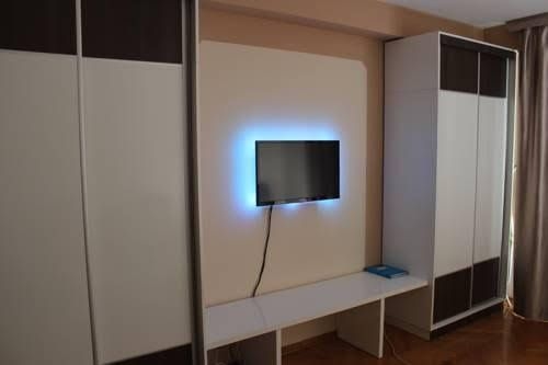 Studio Mrkovic0