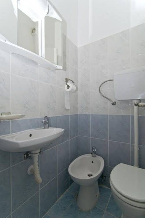 Apartment Vedrana0