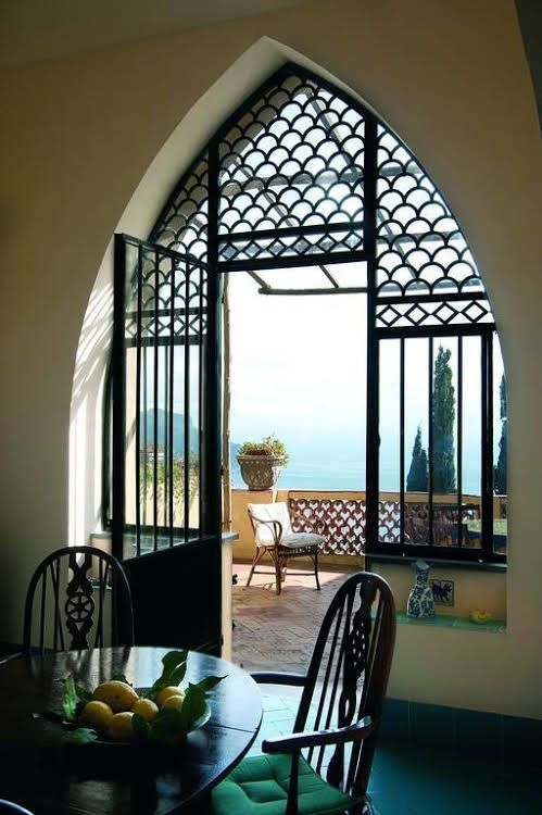 Villa barluzzi0