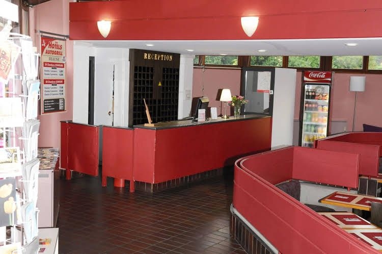 Autogrill1