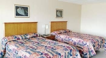 Hershey Motel0