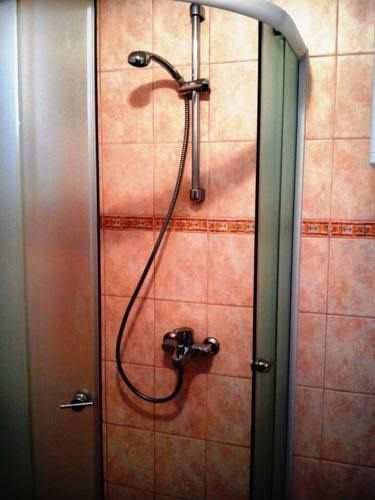 Apartment Franka0