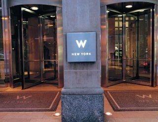 The Maxwell New York City4