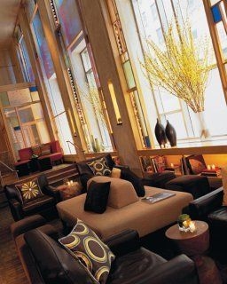 The Maxwell New York City0