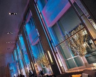 The Maxwell New York City2