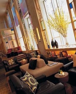 The Maxwell New York City1