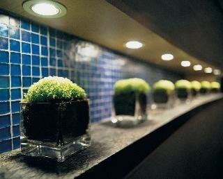 The Maxwell New York City3
