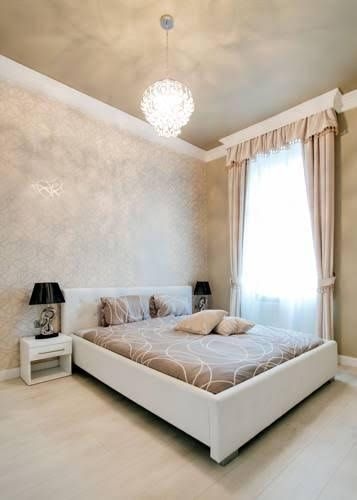 Parliment Luxury Apartment0